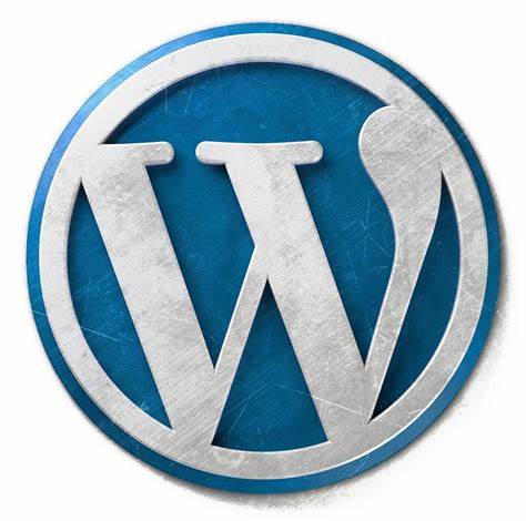 Elektron - Testweise Sekundärseite mit WordPress